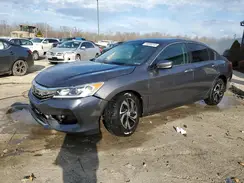1HGCR2F32HA096821 2017 HONDA ACCORD