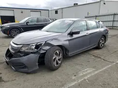 1HGCR2F32HA098892 2017 HONDA ACCORD