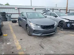 1HGCR2F32HA102648 2017 HONDA ACCORD