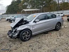 1HGCR2F32HA103041 2017 HONDA ACCORD