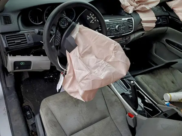 1HGCR2F32HA103041 2017 HONDA ACCORD - Image 8