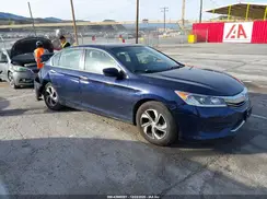 1HGCR2F32HA103069 2017 HONDA ACCORD