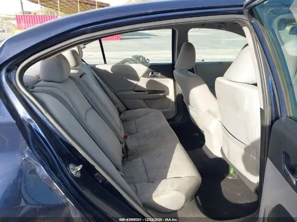 1HGCR2F32HA103069 2017 HONDA ACCORD - Image 8