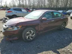 1HGCR2F32HA103816 2017 HONDA ACCORD