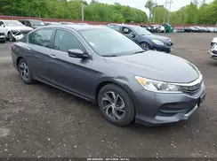 1HGCR2F32HA104478 2017 HONDA ACCORD