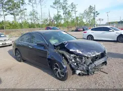 1HGCR2F32HA106957 2017 HONDA ACCORD