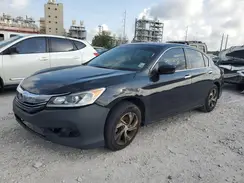 1HGCR2F32HA109499 2017 HONDA ACCORD