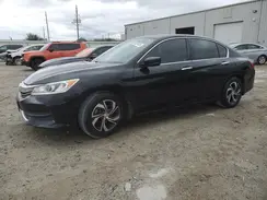 1HGCR2F32HA109549 2017 HONDA ACCORD
