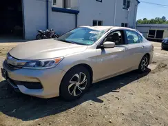 1HGCR2F32HA110619 2017 HONDA ACCORD