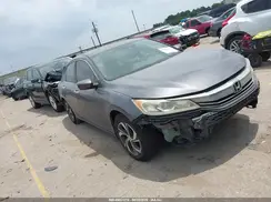 1HGCR2F32HA112726 2017 HONDA ACCORD