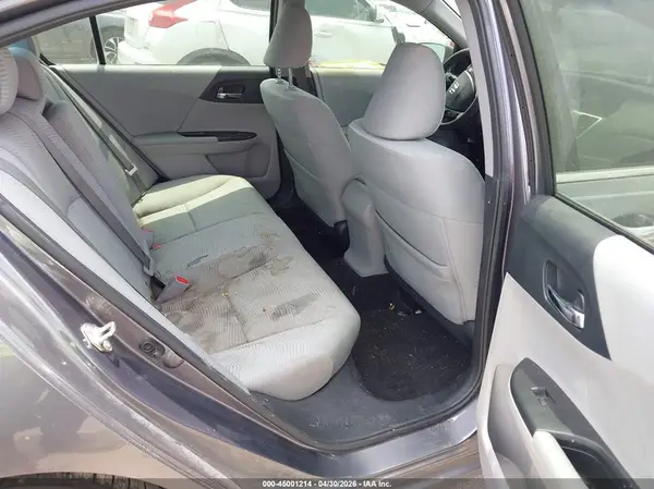 1HGCR2F32HA112726 2017 HONDA ACCORD - Image 8