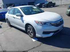1HGCR2F32HA114248 2017 HONDA ACCORD