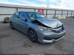 1HGCR2F32HA115027 2017 HONDA ACCORD