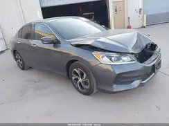 1HGCR2F32HA117439 2017 HONDA ACCORD