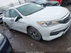 1HGCR2F32HA119658 2017 HONDA ACCORD