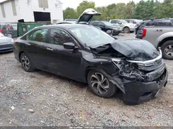 1HGCR2F32HA121071 2017 HONDA ACCORD