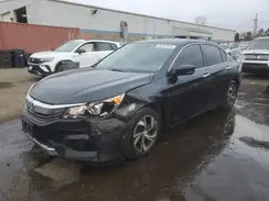1HGCR2F32HA121149 2017 HONDA ACCORD