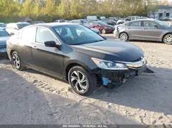 1HGCR2F32HA122589 2017 HONDA ACCORD