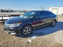1HGCR2F32HA122625 2017 HONDA ACCORD