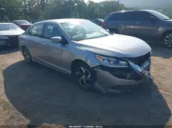 1HGCR2F32HA124312 2017 HONDA ACCORD