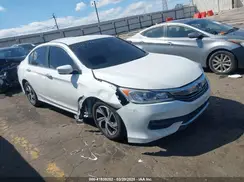1HGCR2F32HA125976 2017 HONDA ACCORD