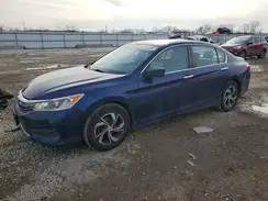 1HGCR2F32HA128117 2017 HONDA ACCORD