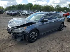 1HGCR2F32HA128988 2017 HONDA ACCORD