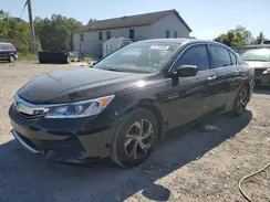 1HGCR2F32HA129932 2017 HONDA ACCORD