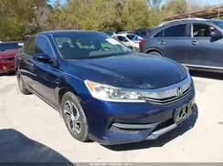 1HGCR2F32HA130031 2017 HONDA ACCORD