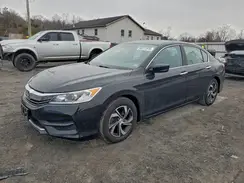 1HGCR2F32HA130482 2017 HONDA ACCORD
