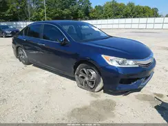 1HGCR2F32HA130515 2017 HONDA ACCORD