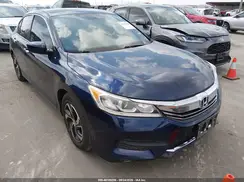 1HGCR2F32HA130594 2017 HONDA ACCORD