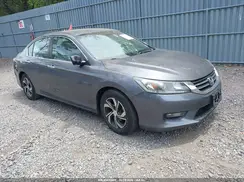 1HGCR2F32HA132541 2017 HONDA ACCORD
