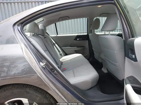1HGCR2F32HA132541 2017 HONDA ACCORD - Image 8