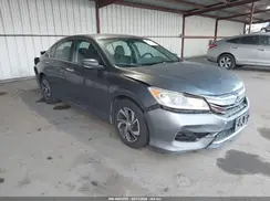 1HGCR2F32HA137108 2017 HONDA ACCORD