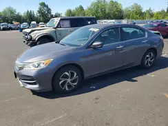 1HGCR2F32HA139425 2017 HONDA ACCORD
