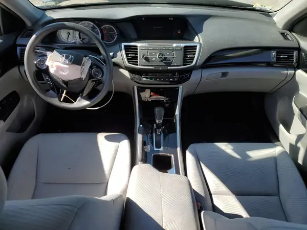 1HGCR2F32HA139537 2017 HONDA ACCORD - Image 8