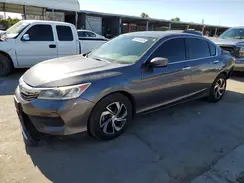 1HGCR2F32HA141398 2017 HONDA ACCORD