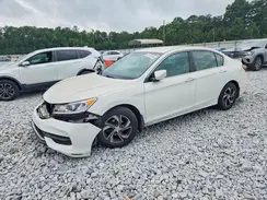 1HGCR2F32HA142678 2017 HONDA ACCORD