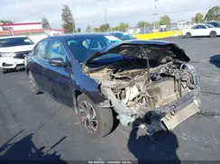 1HGCR2F32HA143538 2017 HONDA ACCORD