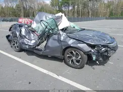 1HGCR2F32HA145015 2017 HONDA ACCORD