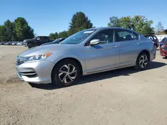 1HGCR2F32HA146911 2017 HONDA ACCORD