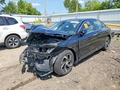 1HGCR2F32HA147024 2017 HONDA ACCORD