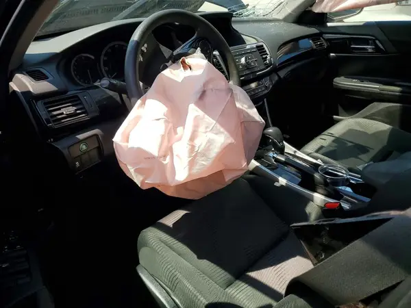 1HGCR2F32HA147024 2017 HONDA ACCORD - Image 8