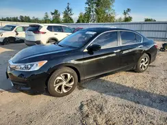 1HGCR2F32HA147038 2017 HONDA ACCORD