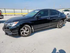 1HGCR2F32HA147797 2017 HONDA ACCORD