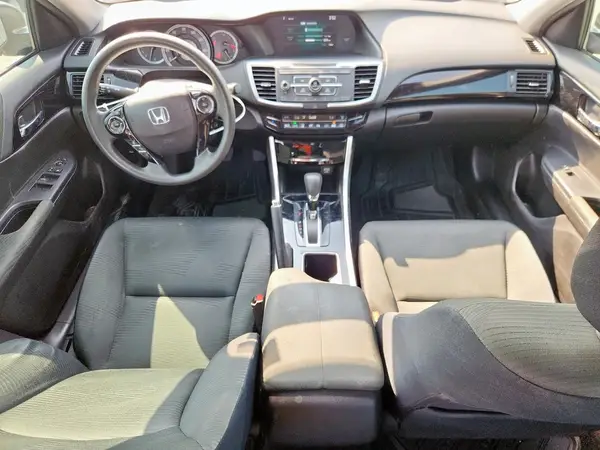 1HGCR2F32HA147797 2017 HONDA ACCORD - Image 8