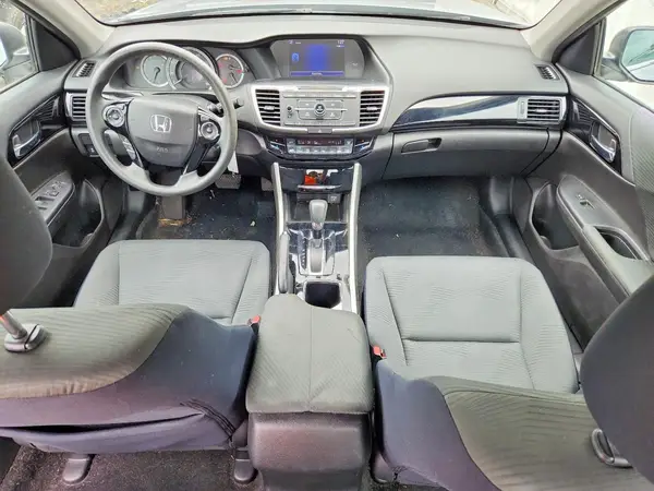 1HGCR2F32HA148853 2017 HONDA ACCORD - Image 8