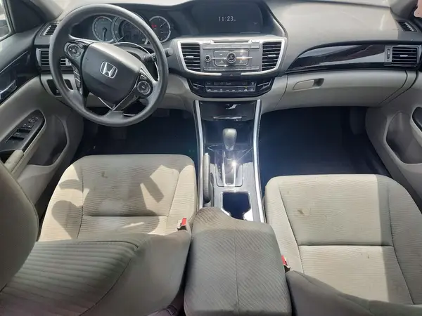 1HGCR2F32HA149887 2017 HONDA ACCORD - Image 8
