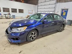 1HGCR2F32HA149890 2017 HONDA ACCORD